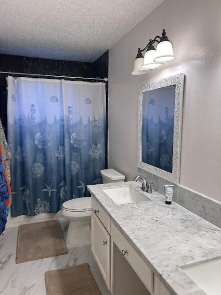 Building Photo - 3110 Settlers Way Blvd