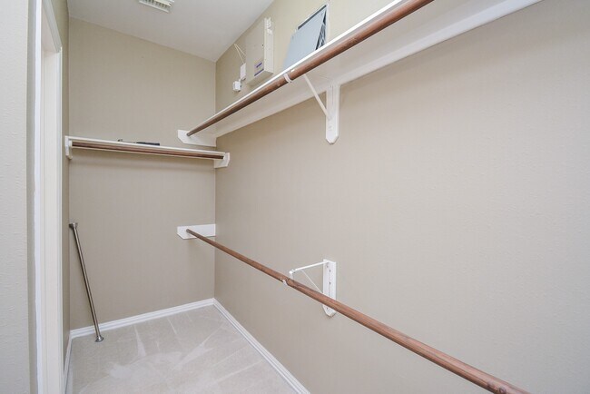Building Photo - 3011 Nickleby Ct