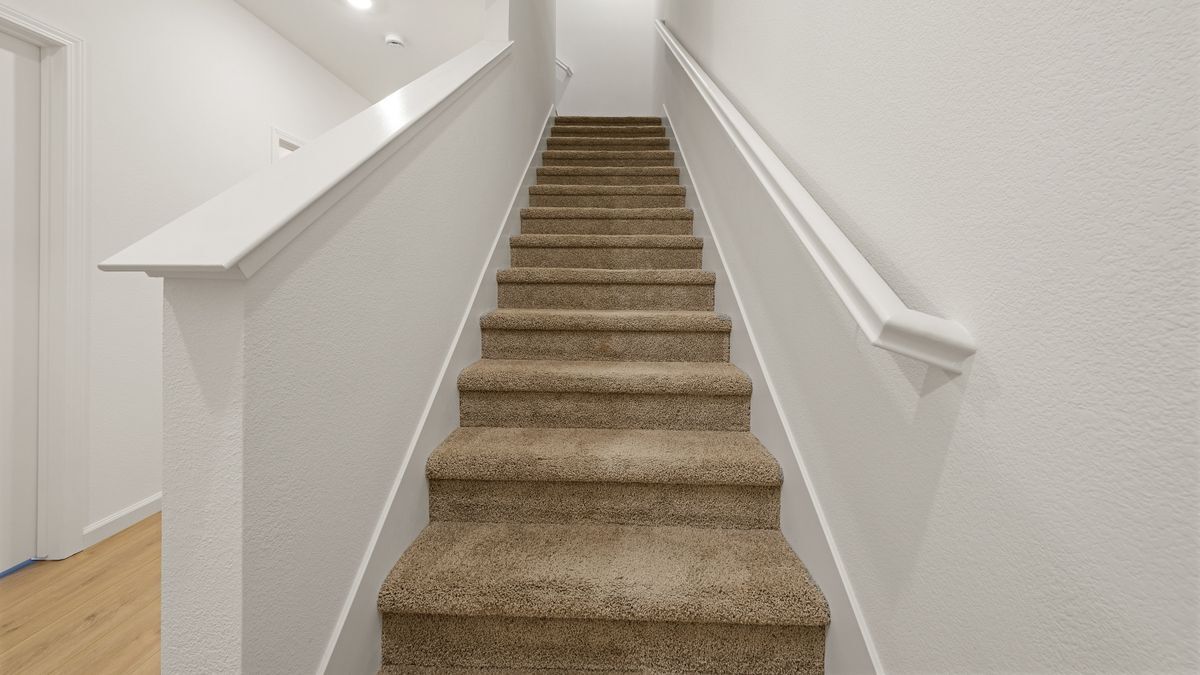 Building Photo - 4474 Saone Walk