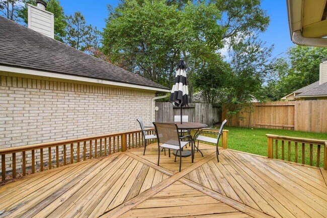 Building Photo - 146 S Veranda Ridge Dr