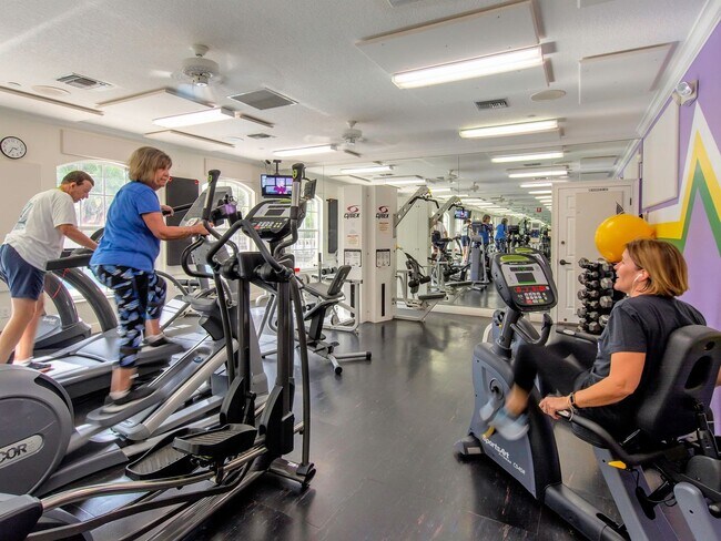 Building Photo - 3br/2ba Pool Home in Venetia