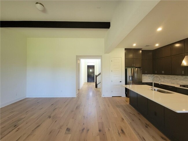 Building Photo - 4607 Flameleaf Sumac Dr