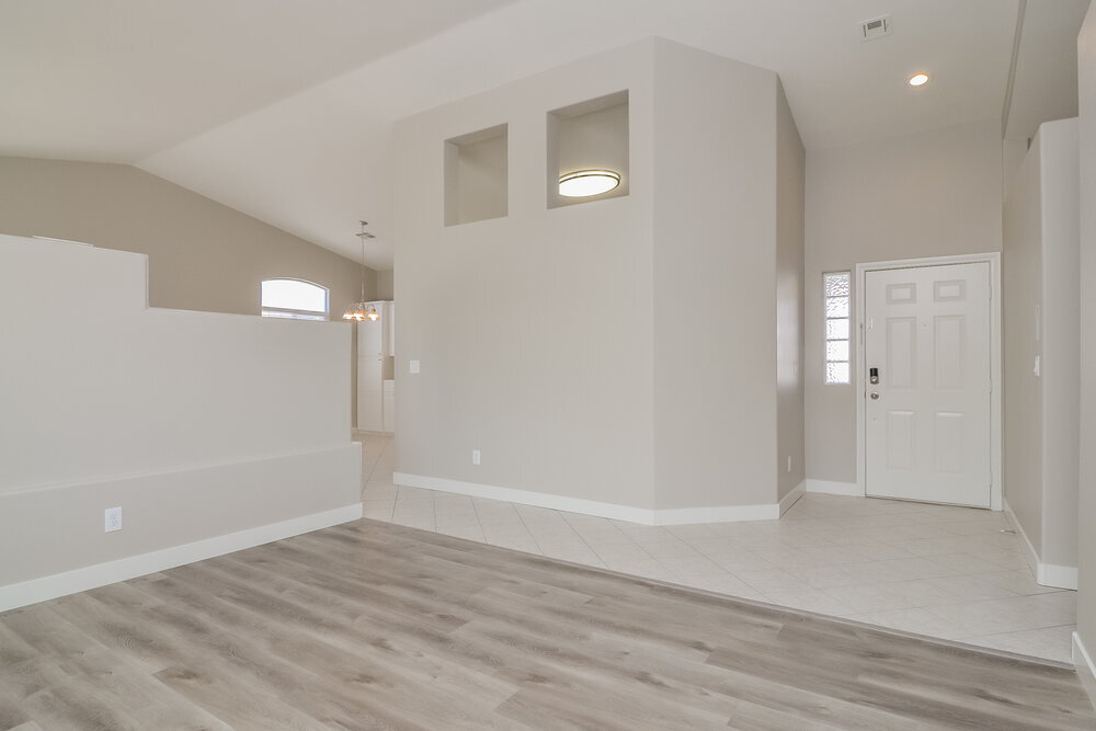Building Photo - 1014 Evanwood Ct