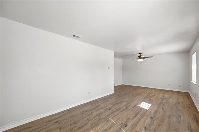 Building Photo - 1812 Frances Dr