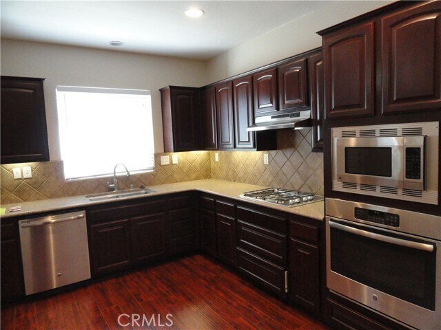 Building Photo - 4503 Bella Ct