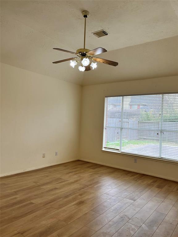 Building Photo - 13623 Eldridge Springs Way
