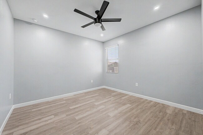 Building Photo - 30731 Monterey Cir