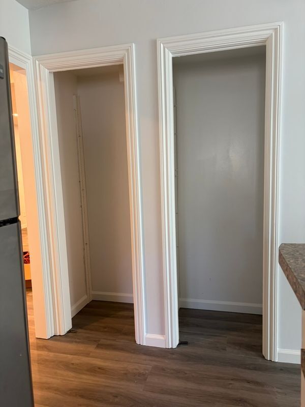 Building Photo - 174 S 600 E