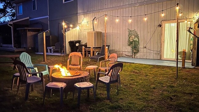 Building Photo - 5210 Deep Hole Rd