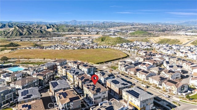 Building Photo - 27120 Vly Oak Pl