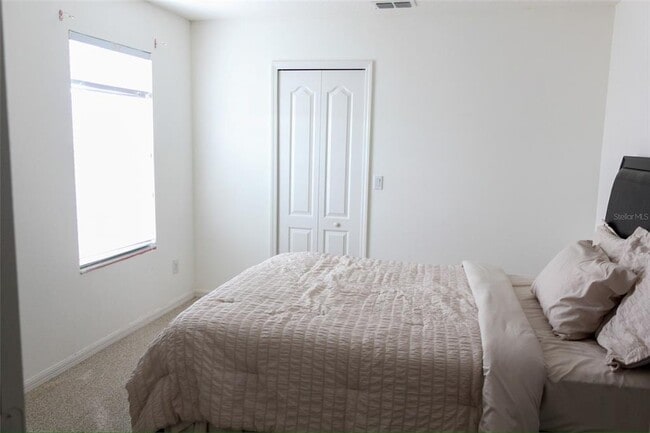 Building Photo - 12927 Boggy Pointe Dr