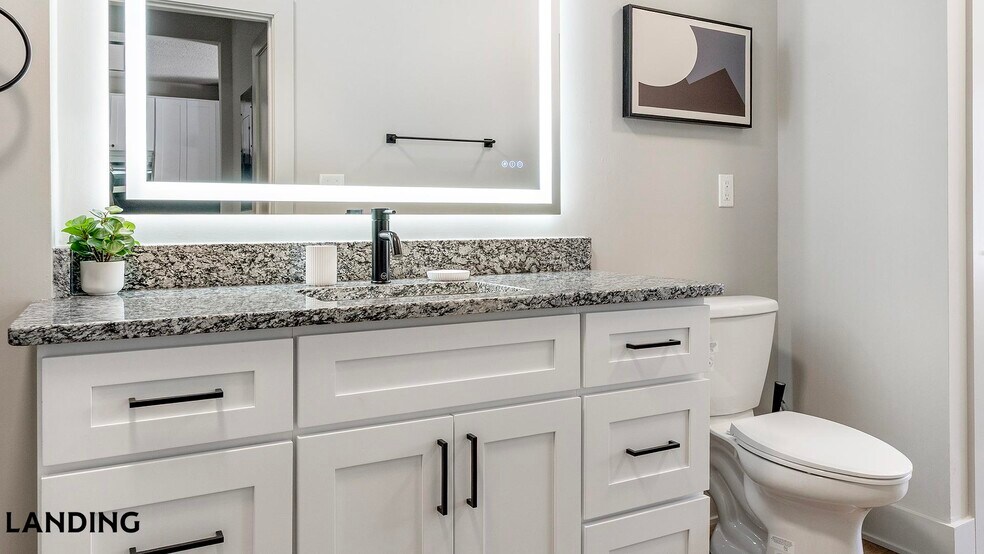 Building Photo - 49 Boulevard SE