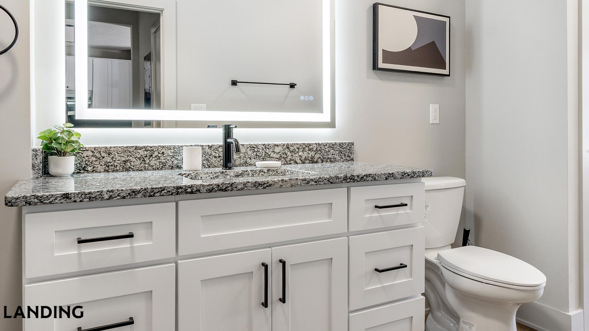 Building Photo - 49 Boulevard SE