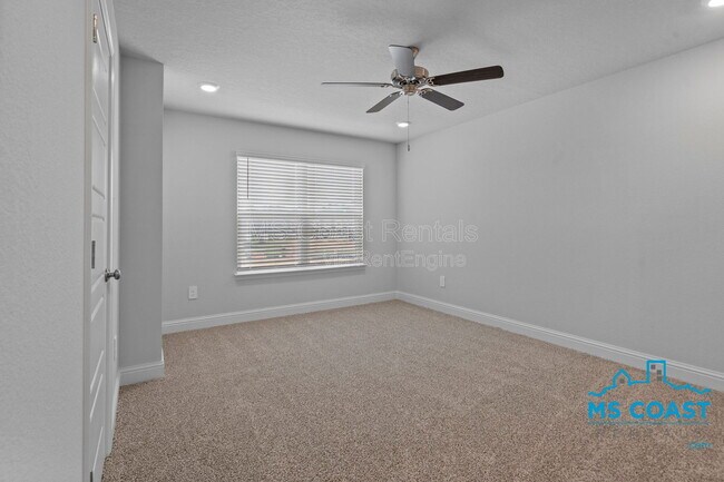 Building Photo - 12226 Frazier Ln