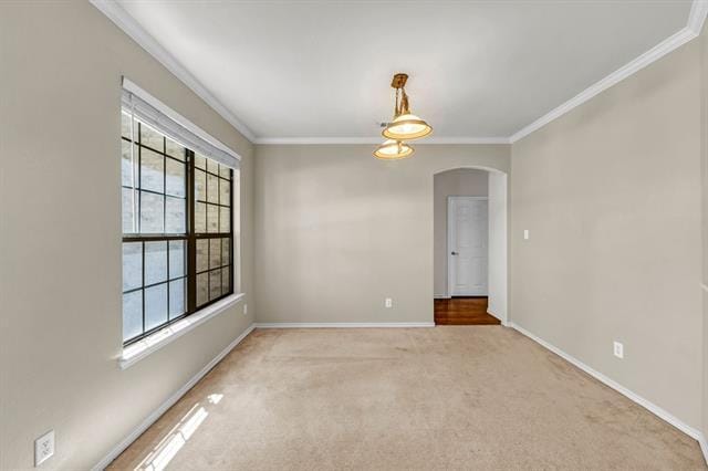 Building Photo - 9310 Marble Falls Dr