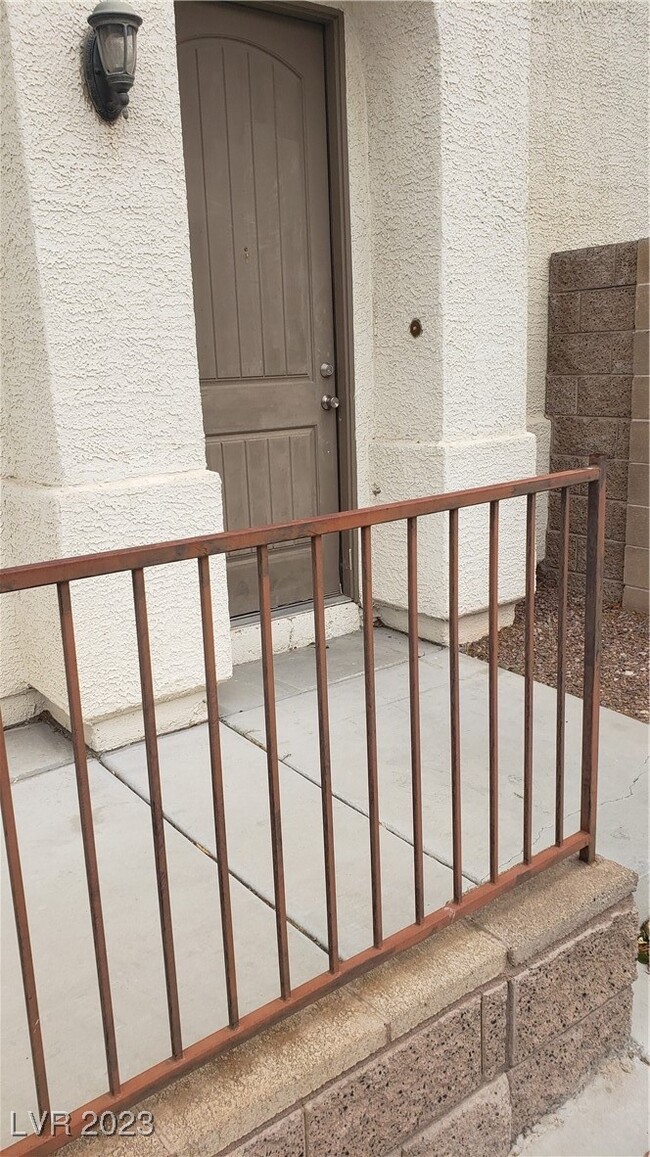 Building Photo - 1541 Mt Noble Ct