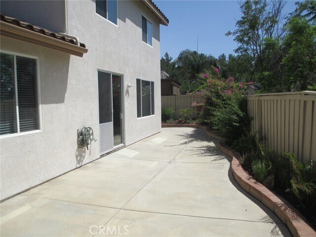 Building Photo - 41201 Crooked Stick Dr