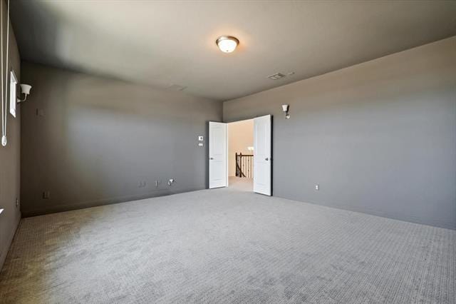 Building Photo - 9562 Halma Trail