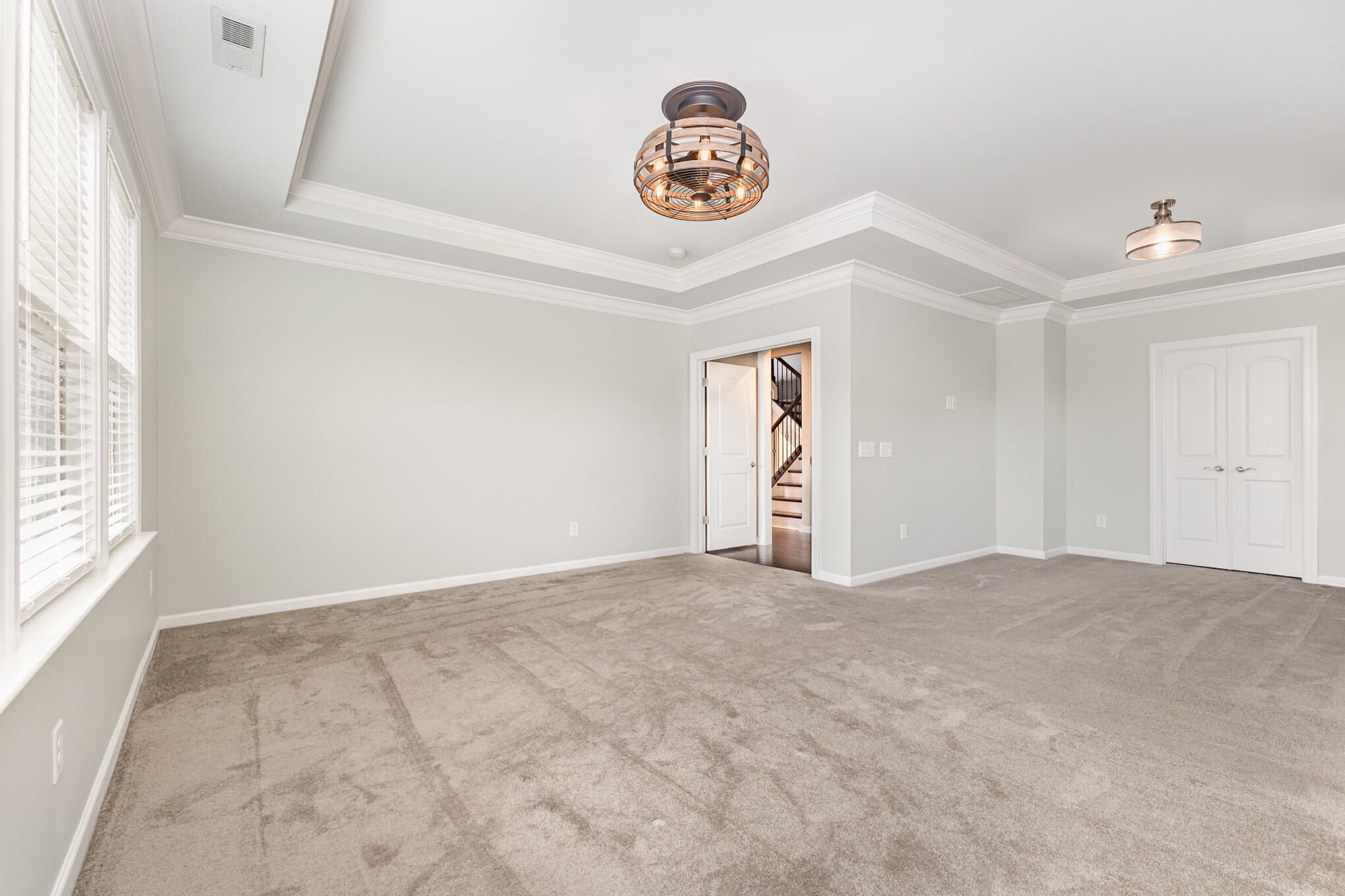 Building Photo - 6225 Majesty Ct