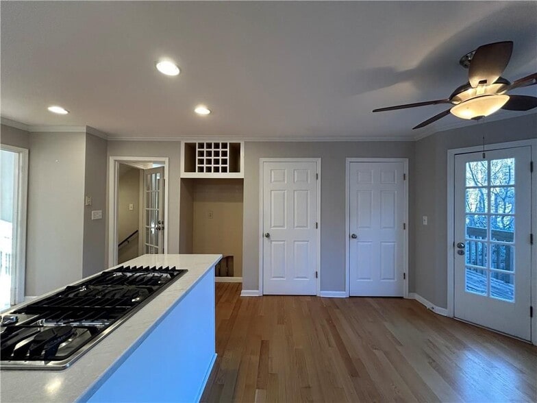 Building Photo - 461 Berry Patch Ln