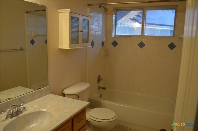 Building Photo - 4902 Slate Ct