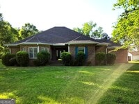 Building Photo - 855 Harvey Lane Rd