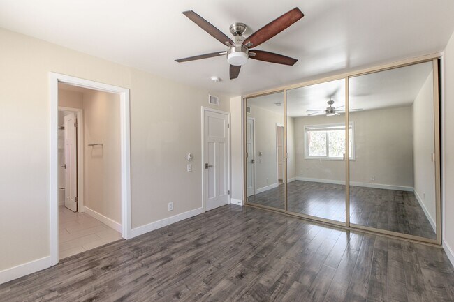 Building Photo - 738 Galaxy Heights Dr