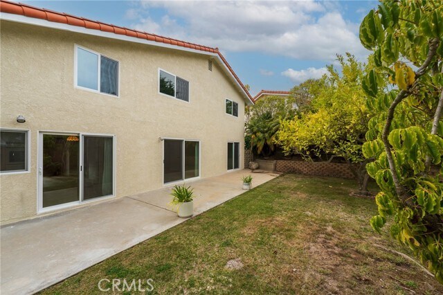 Building Photo - 29130 Covecrest Dr