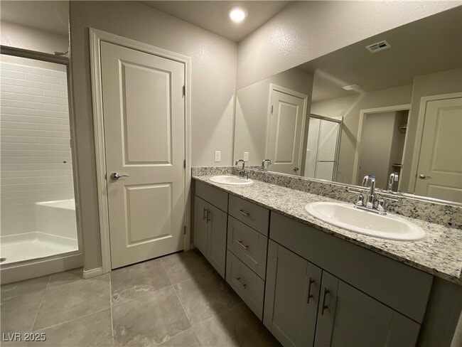 Building Photo - 9629 Spyglass Run Ave