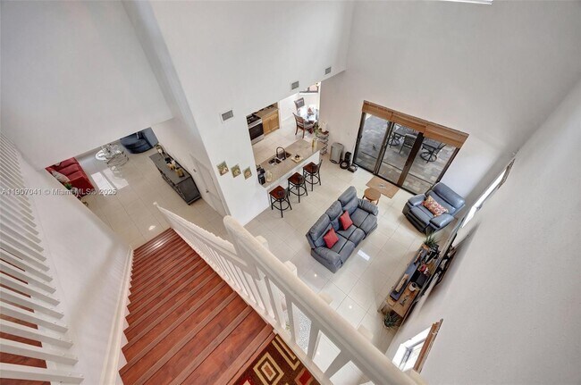 Building Photo - 10420 SW 229th Ln