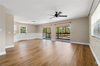 Building Photo - 5020 Hickory Wood Dr