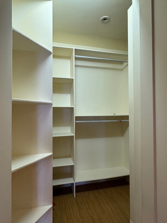 Building Photo - 36 A St