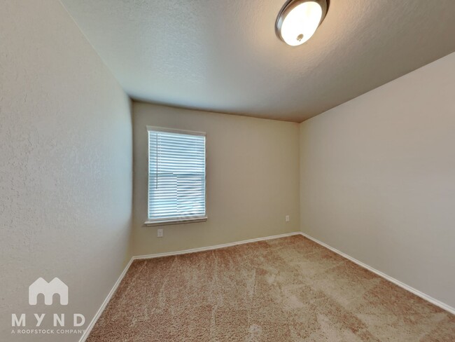 Building Photo - 3914 Colemans Run