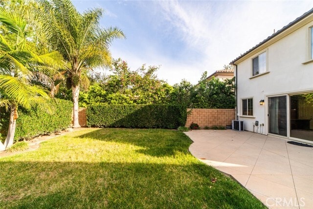 Building Photo - 168 Desert Bloom