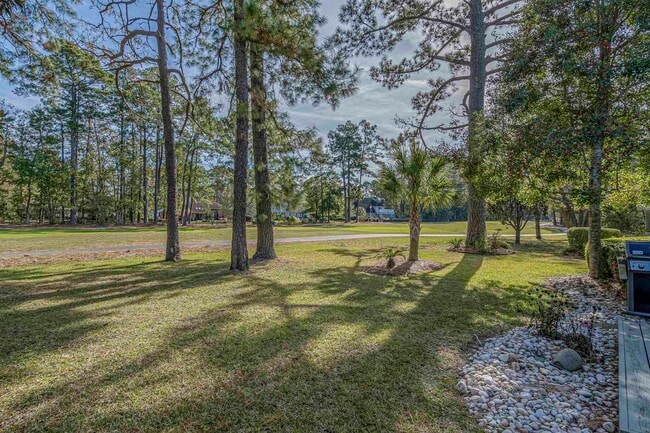 Building Photo - 4818 Southern Trail