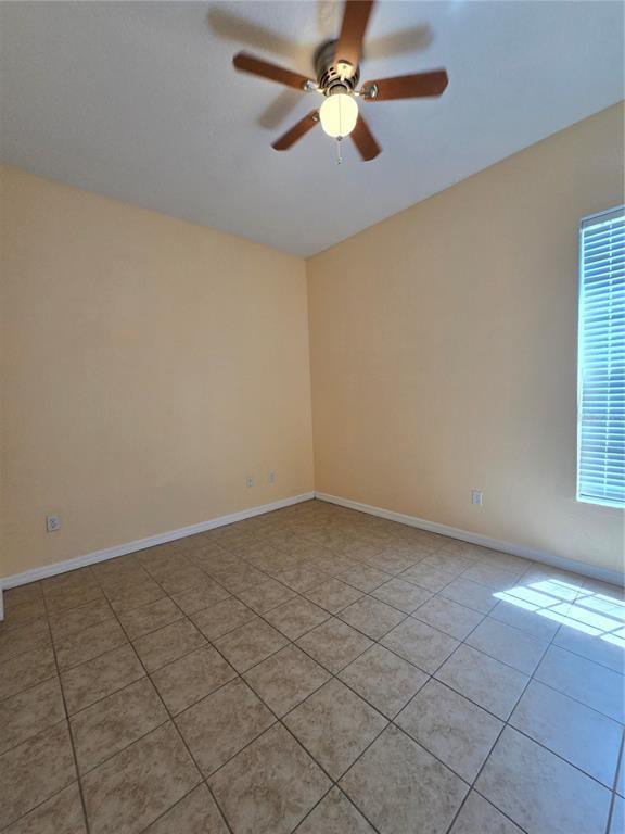 Building Photo - 2607 River Preserve Ct