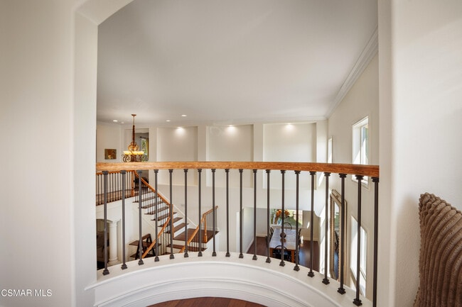 Building Photo - 1004 Lambourne Pl