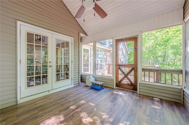Building Photo - 262 Morse Elm Loop
