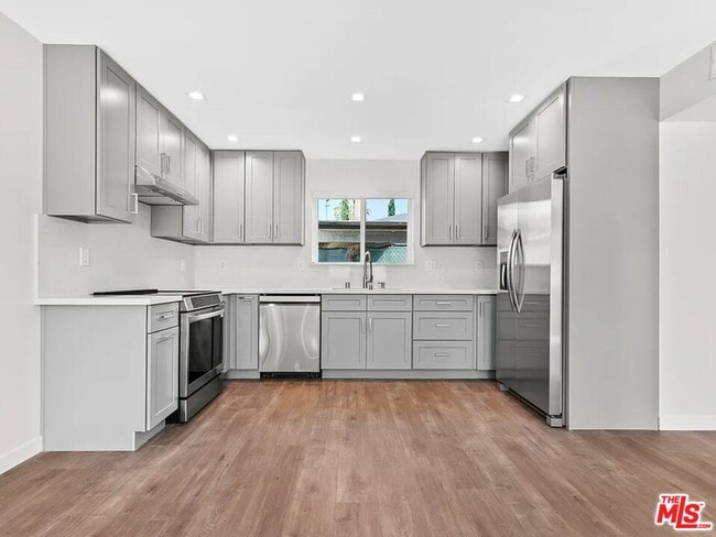 Building Photo - 1913 N Manning St