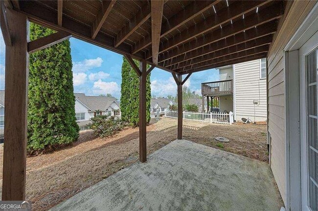 Building Photo - 374 Guibor Ct