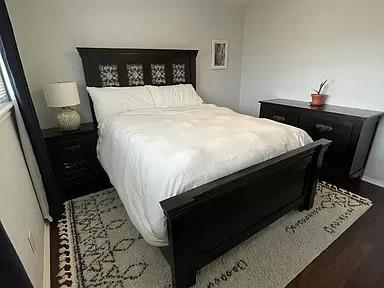 Building Photo - 2007 Sandberg Dr