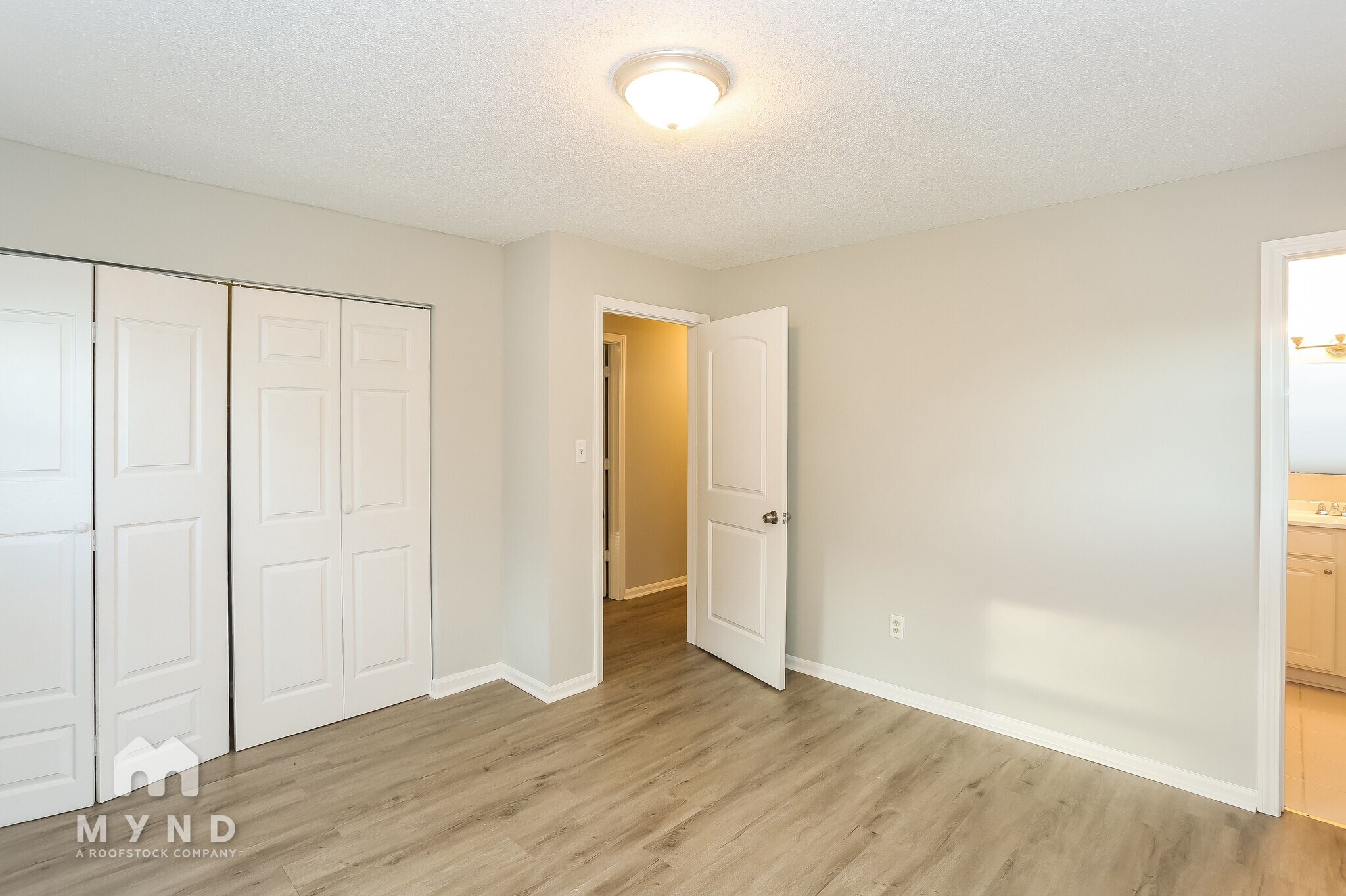 Building Photo - 139 Edgeway Rd