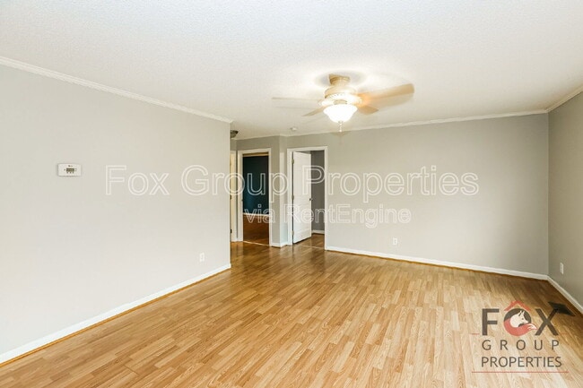Building Photo - 264 Rowan Rd