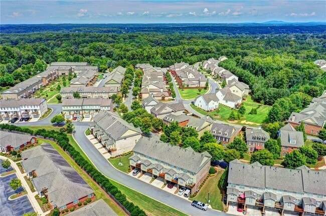 Building Photo - 4439 Tacoma Trce