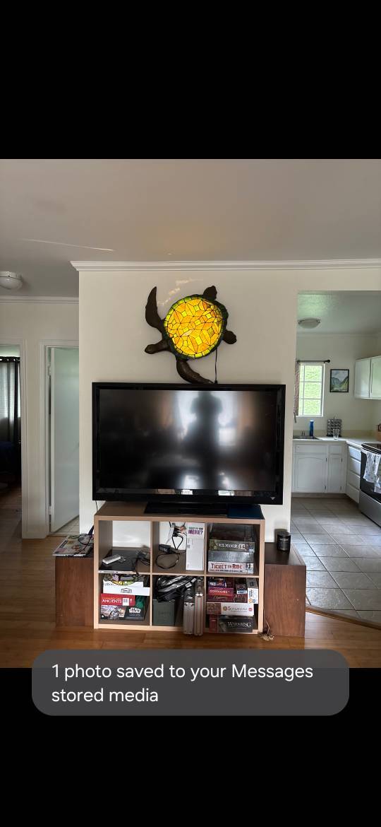 Building Photo - 44-108-108 Ikeanani Dr