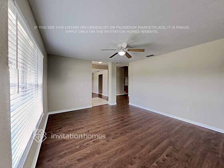 Building Photo - 6859 Hunters Crossing Blvd