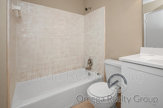 Building Photo - 21 Cullen Dr