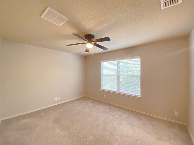 Building Photo - 7223 Summer Way
