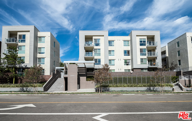 Building Photo - 12655 Bluff Creek Dr