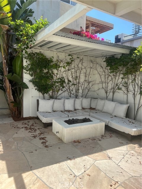 Building Photo - 124 17th St